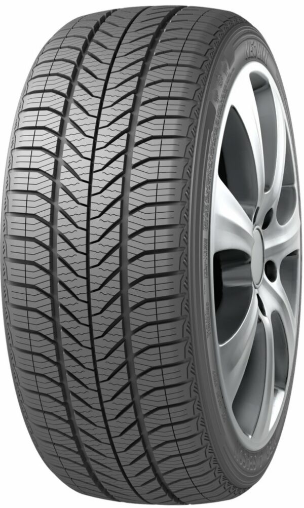 185/60R15 88V NEOLIN NEO4SEASON XL