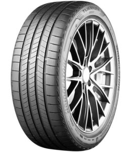 Turanza ECO Enliten 205/60R16 92H