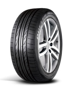 Dueler H/P Sport 275/40R20 106Y