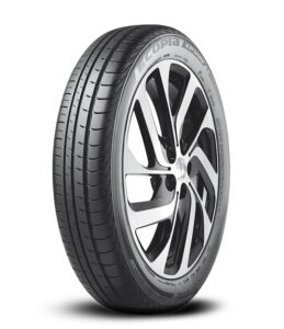 Ecopia EP500 175/55R20 89Q