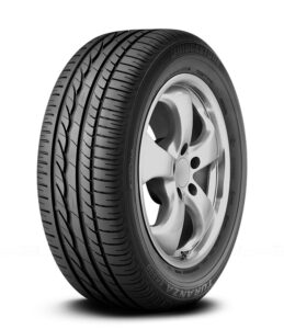 Turanza ER300A Ecopia 195/55R16 87W