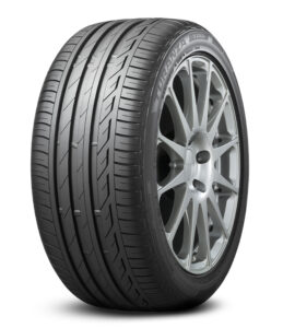 Turanza T001 225/40R18 92W