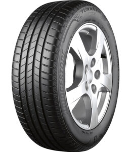 Turanza T005A 245/50R19 101W
