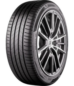 Turanza T006 225/50R19 96V