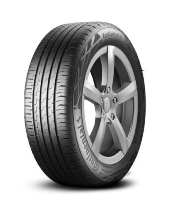 185/65 R14 86T EcoContact 6