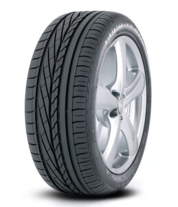Excellence 255/45R20 101W