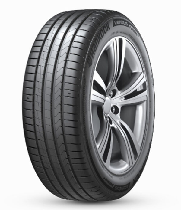Ventus Prime 4 K135 205/40R17 84W