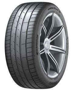 Ventus S1 EVO 3 EV