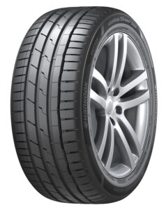 Ventus S1 EVO3 SUV K127 265/55R19 113W
