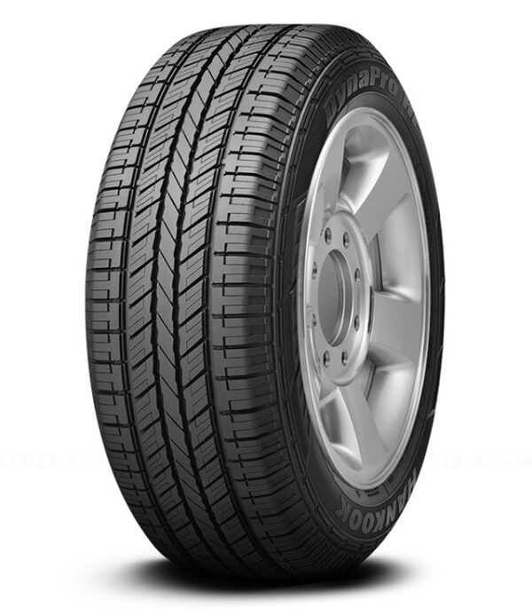 Dynapro HP RA23 225/65R16 104T