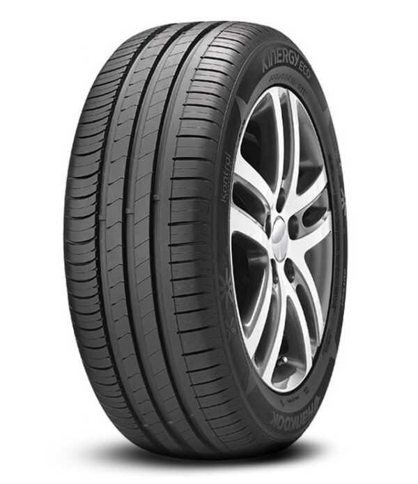 195/65 R15 95H Kinergy ECO K425 XL