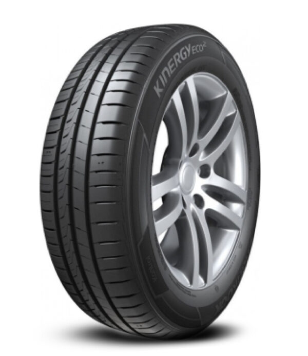 Kinergy ECO2 K435 165/60R14 75T