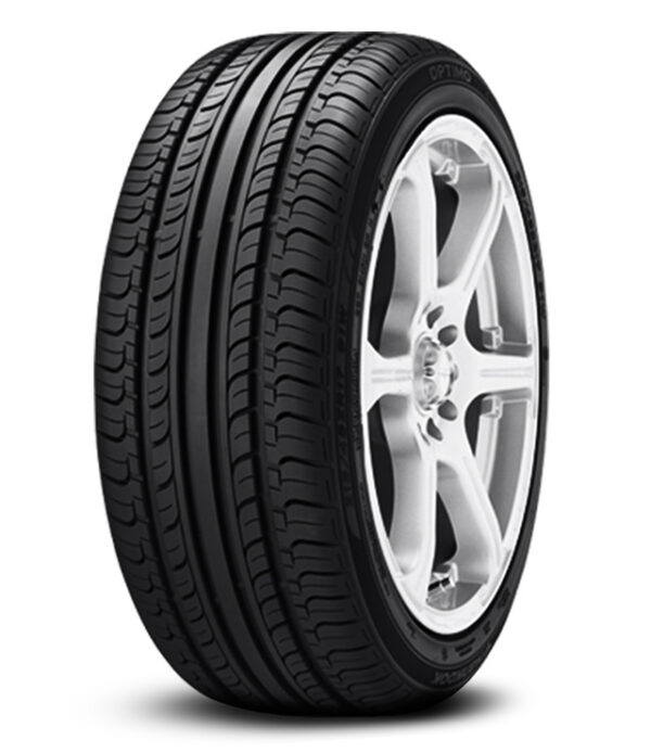 Optimo K415 195/50R16 84H