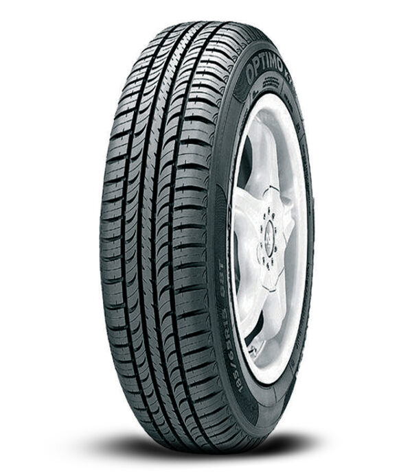 Optimo K715 135/80R13 70T