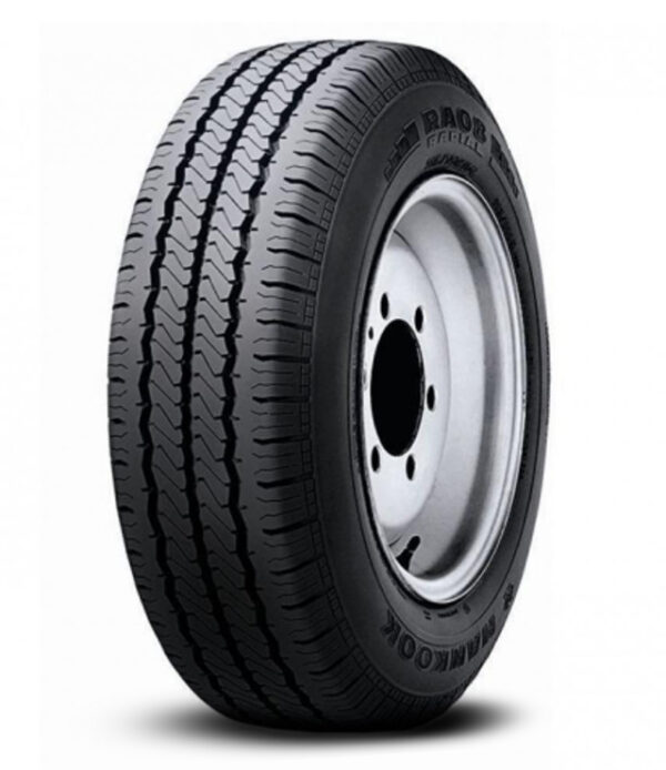 Radial RA08 165/70R13 88R