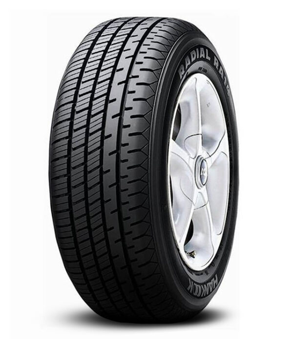 Radial RA14 225/60R16 105T