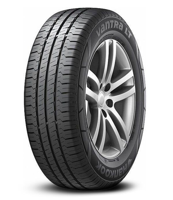 Vantra LT RA18 155/0R13 90R