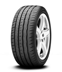 Ventus S1 EVO K107
