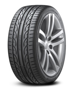 Ventus V12 EVO2 K120