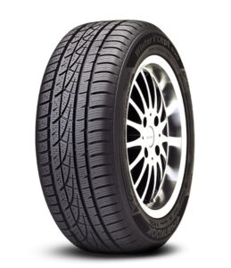 Winter I Cept EVO W310 205/60R16 92H