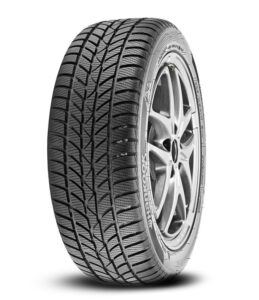 Winter I Cept RS W442 155/65R13 73T