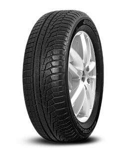 Winter I Cept evo2 W320A SUV 235/70R16 109H