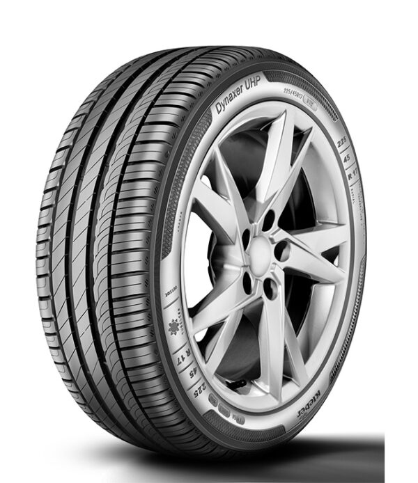 205/50 R17 93Y Dynaxer HP4 XL