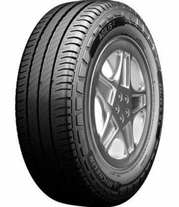 Agilis 3 235/65R16 115R