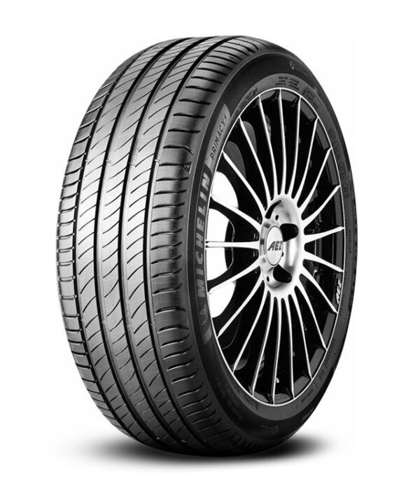 255/45 R20 101V Primacy 4