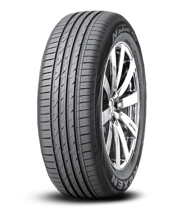 N'Blue HD 205/55R16 91V