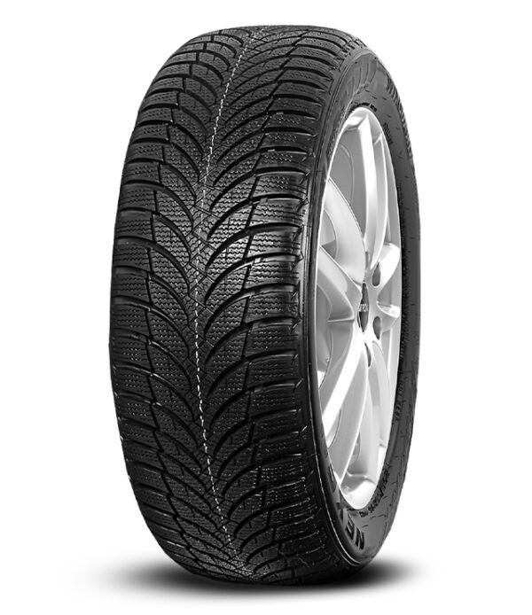 165/70 R13 79T Winguard Snow G WH2 3PMSF