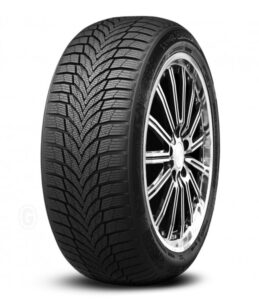 Winguard Sport 2 195/65R15 91H
