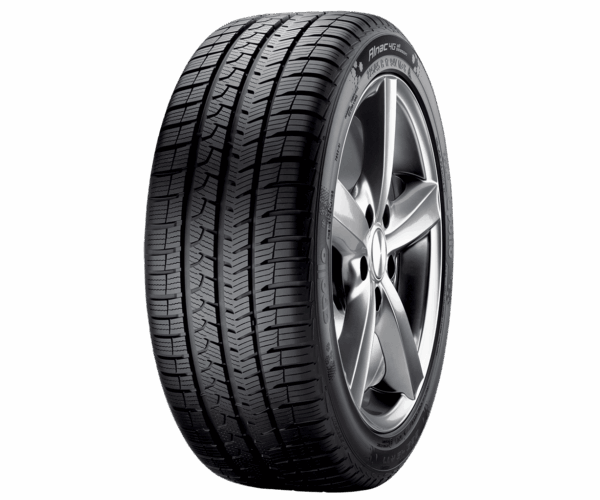 195/55R15 85H APOL ALN 4G ALL SEAS