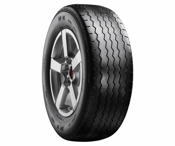 CR6ZZ 175/70R13 82H