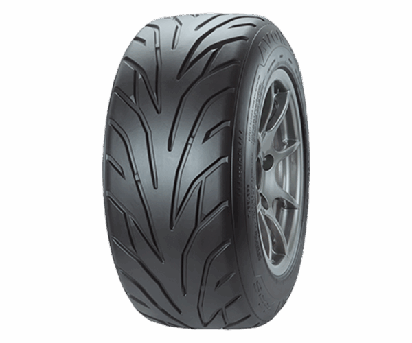 ZZS 195/50R16 88V