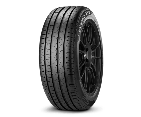 205/55R17 91W P7cint(MO)