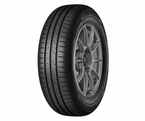 185/60R15 84H SPT BLURESPONSE