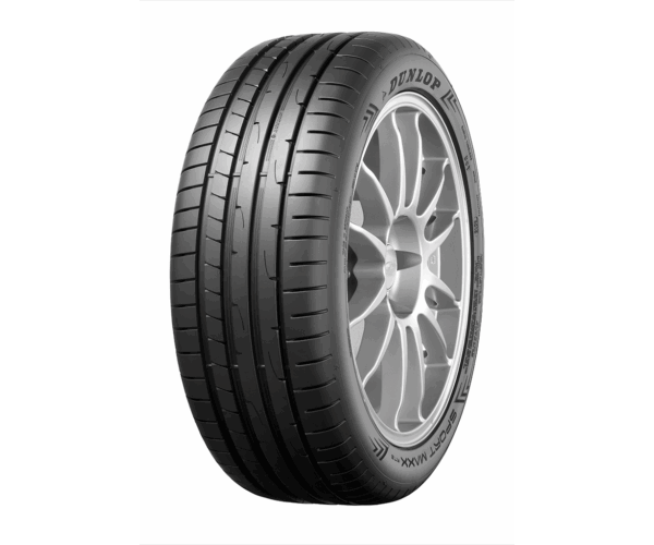 205/45R17 88W SPT MAXX RT 2 XL MFS