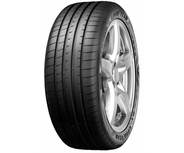 225/45R18 91Y EAG F1 ASY 5 FP