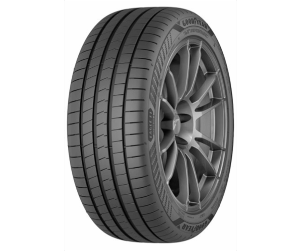 205/45R17 88W EAG F1 ASY 6 XL FP