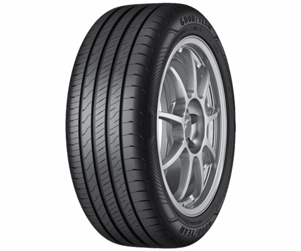 205/60R16 96H EFFIGRIP PERF 2 XL
