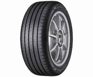 EFFICIENTGRIP PERFOR 2