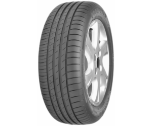 EFFICIENTGRIP PERFORMANCE