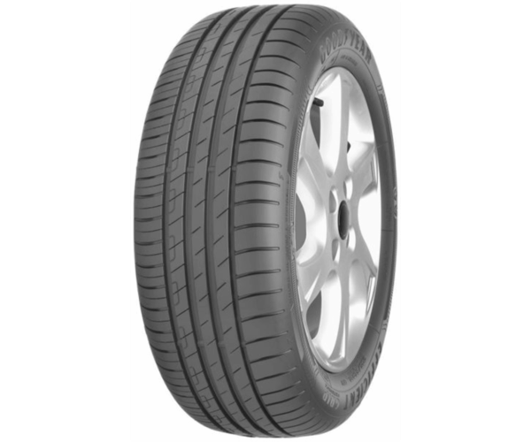 205/45R17 88V EFFICIENTGRIP PERF XL