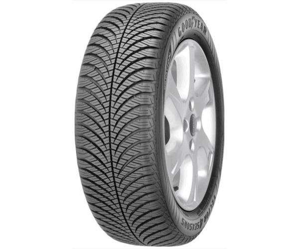 225/45R19 96W VEC 4SEASONS G2 XL FP