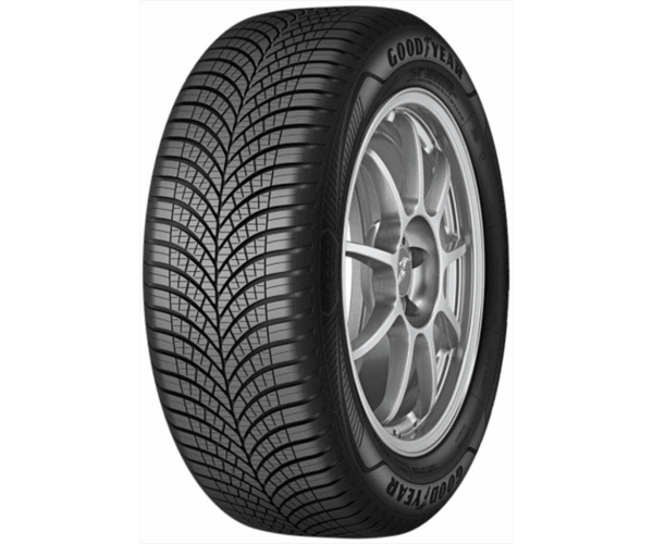195/65R15 95T VEC 4SEASONS G3 XL