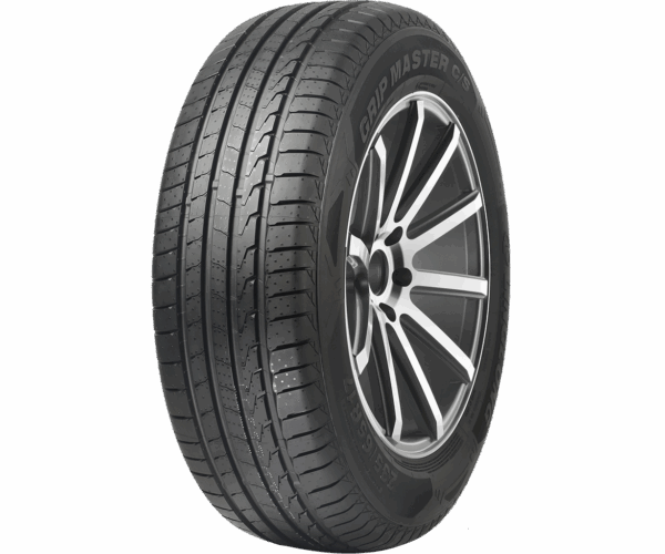 215/55R18 99V LGLG GRIP MAST C/S XL