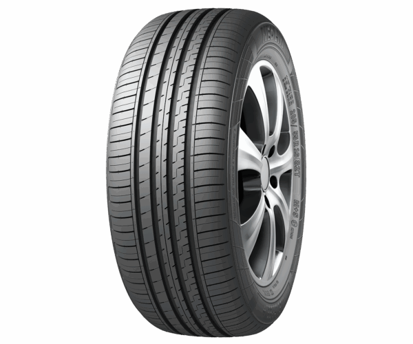 205/55R16 91V NEOLIN NEOGREEN+