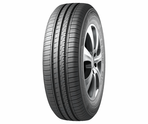 185/65R14 86H NEOLIN NEOGREEN