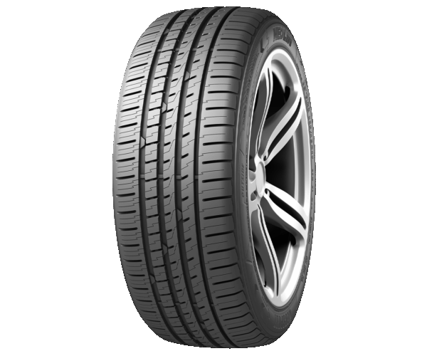 215/50R17 95W NEOLIN NEOSPORT XL